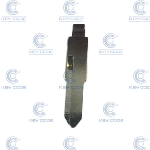 [KDRNKWES01] EBAUCHE RNLT KWID DE KEYDIY, XHORSE #TS-62