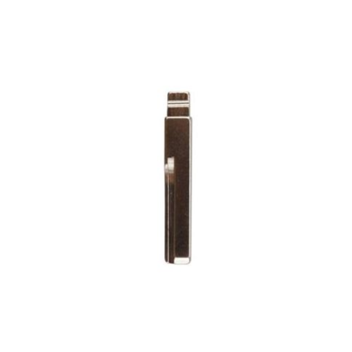 [KDMT56RES01] BLADE MITSUBISHI AND VOLVO FOR KEYDIY HU56R, XHORSE TS-64