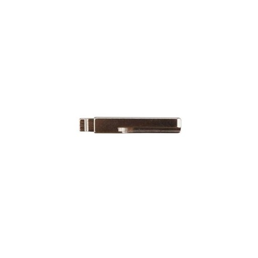 [KDMT56RES01] EBAUCHE MITSUBISHI ET VOLVO DE KEYDIY HU56R, XHORSE TS-64