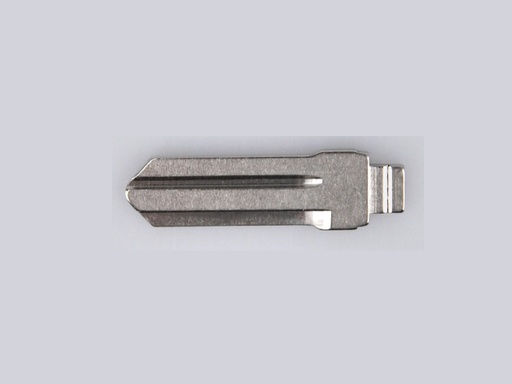 [KDSZ18ES01] EBAUCHE SUZUKI DE KEYDIY, XHORSE SZ18 TS-51#