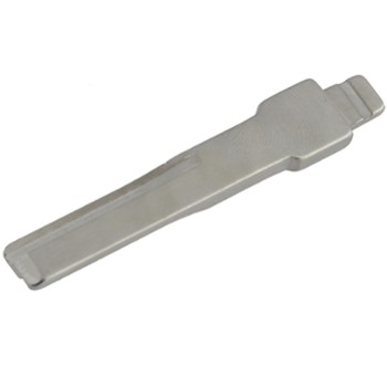 [KDVO56ES01] EBAUCHE KEYDIY, XHORSE MITSUBISHI, VOLVO HU56