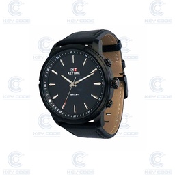 [KD-WATCH] ANALOGIC WATCH WIH CAR OPENING FUNCTIONS