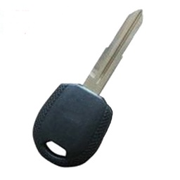 [KI03LT01] LLAVE KIA PARA TPX KIA3