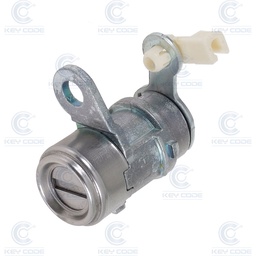 [KI06CP01-OEM] CERRADURA PUERTA IZQUIERDA KIA HYN6 (819704EA00) - ORIGINALE