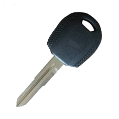 [KI06LT01] CLE  POUR TRANSPONDEUR TPX HYN6