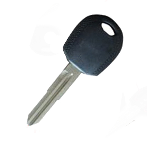[HY07LT01] CLE POUR TRANSPONDEUR TPX KIA HYN7