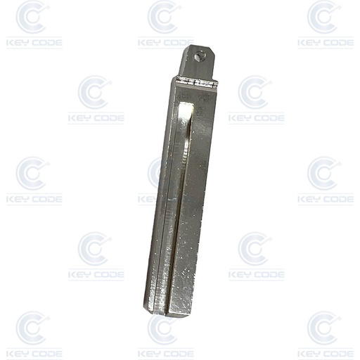 [KI18ES01-OE] EBAUCHE TELECOMMANDE PLIABLE KIA 81996-1Y700