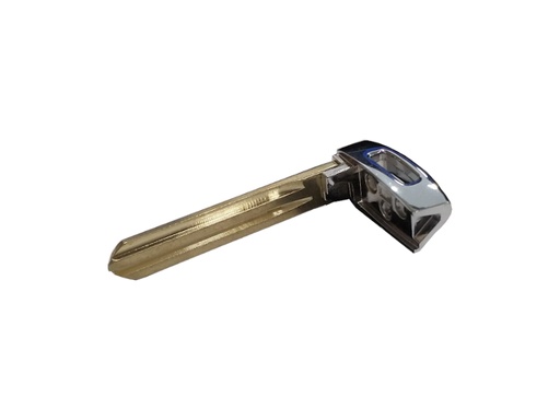 [KI22PES01-OE] EBAUCHE TELECOMMANDE KEYLESS KIA HY22P - ORIGINALE