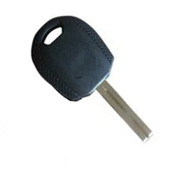 [KI40LT01] CLE  POUR TRANSPONDEUR TPX KIA TOY40