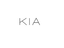 [KIAPIN] Código PIN KIA por bastidor (-2017)