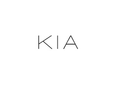 [KIAPIN] KIA PIN Code (-2017)
