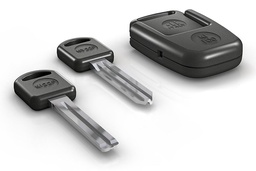 [KIHY100KIT] DISPOSITIVO PARA CLONACION DE TRANSPONDER EN MANDOS KEYLESS O DE INSERTAR DE HYUNDAI Y KIA KIHY100KIT KEYLINE