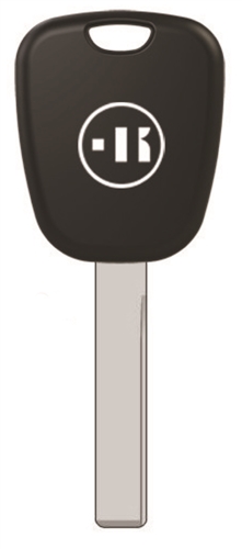[KL-BM2TK] POD KEY KEYLINE BMW, MINI BM2 (HU92, TP00BM6P)