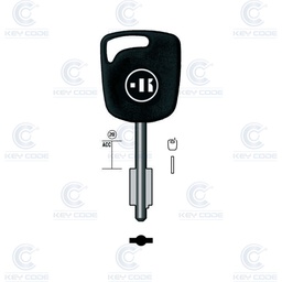 [KL-FD1TK] POD KEY LDV FD1