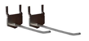 [KL-GA090] 90MM KEY HOOK