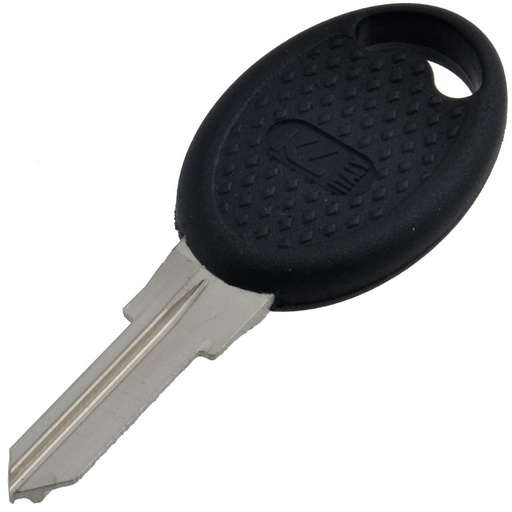 [KL-ZAD19SAP] CLÉ KEYLINE POUR ZADI ZAD19SAP (ZD22)