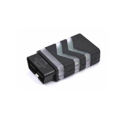 [KP001] KP001 VOLVO CONTINENTAL KEY PROGRAMMER