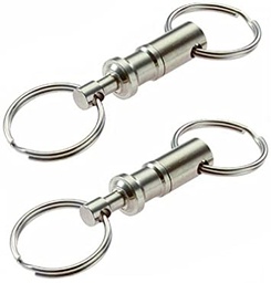 [LCDES] DISPLAY CON 20 LLAVEROS DESMONTABLES DE DOBLE ANILLA