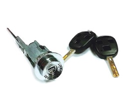 [LE40CA01-AF] DEMARREUR LEXUS GS300-400-450
