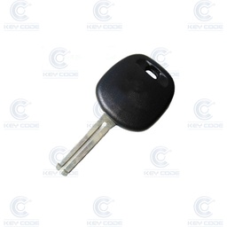 [LE48LT01]  LLAVE PARA TRANSPONDER TPX TOY48