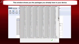[LIFS24] SUSCRIPCIÓN DIARIA A LIFS PACK 5 DIAS