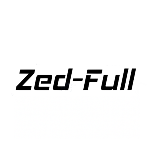 [LIFS24] LIFS PACK 5-DAY DAILY SUBSCRIPTION