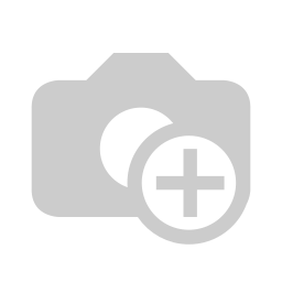 [LIFS3] SUSCRIPCIÓN A ZEDFULL LIFS DE 3 MESES