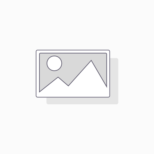 [LR100SO01-OE] BLOCAGE DE DIRECTION LAND ROVER (28LR037025)