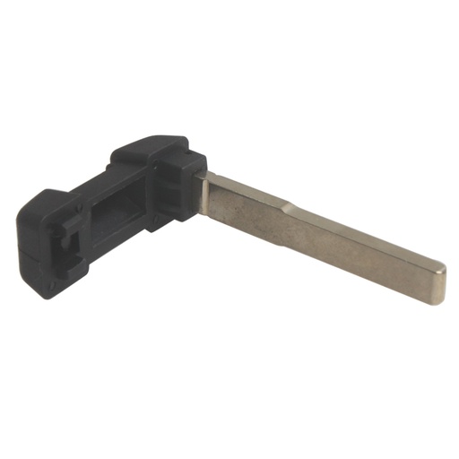 [LR101ES03] ESPADIN REGATA LAND ROVER SMART KEY