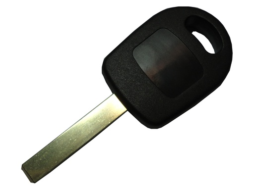 [MAN83LT01] CLE  POUR TRANSPONDEUR MAN HU83