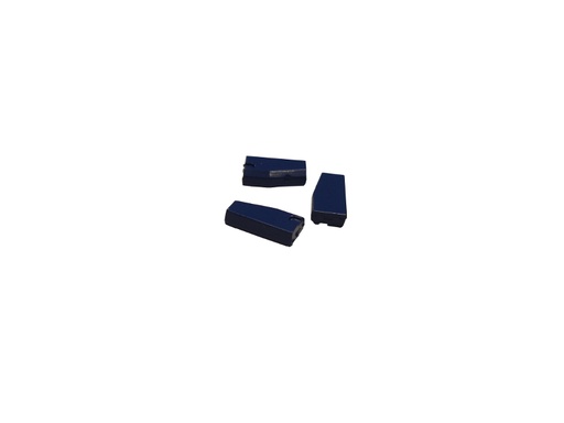 [MASTERCHIP-HANDY] TRANSPONDER MAESTRO KING CHIP COPIA 4C, 4D, 46, ID63 DE 80 BITS E ID72G, ID70, 60-69, 6B, 71, 4C, 11, 12, 13 PARA HANDY BABY