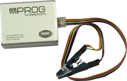 [MB_PROG4EEPROM] MBPROG 4 EEPROM