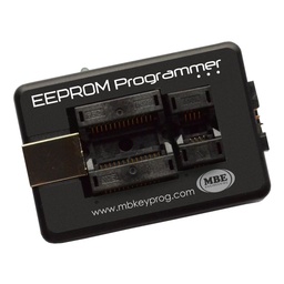 [MBE-EEPROM-PROGRAMMER] MBE MERCEDES EEPROM PROGRAMMER