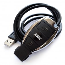 [MBE-IR-TOOLS] MBE IR TOOLS  (HARDWARE + SOFTWARE)