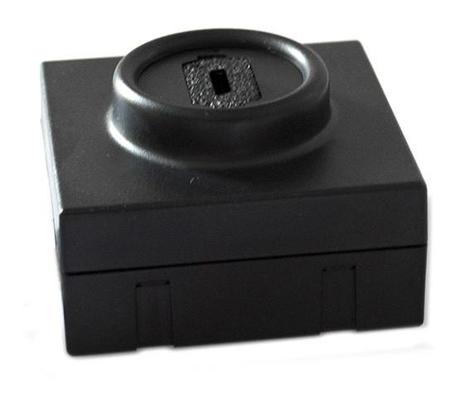 [MBE-KEYMAKER-PRO] EQUIPO DE PROGRAMACIÓN DE MANDOS MERCEDES MBE KEY MAKER PRO 