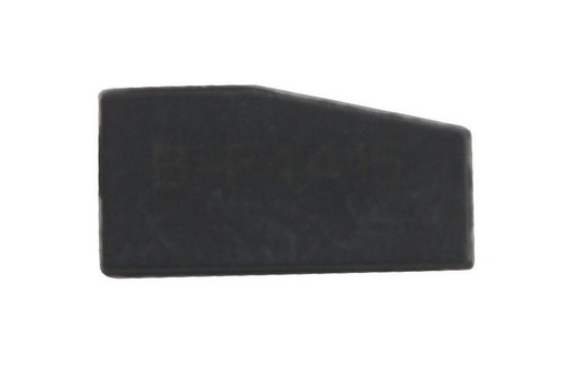 [MD46] TRANSPONDER MD46 DE ZEDFULL