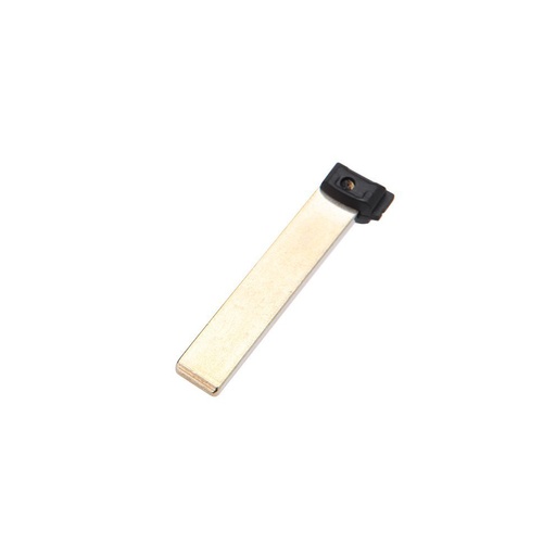 [MN102ES] FIXED REMOTE KEY BLADE MINI HU102 HU100R