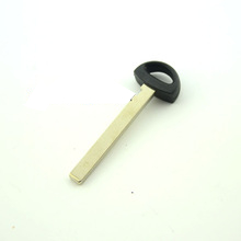[MN102ES01] ESPADIN MINI SMARTKEY