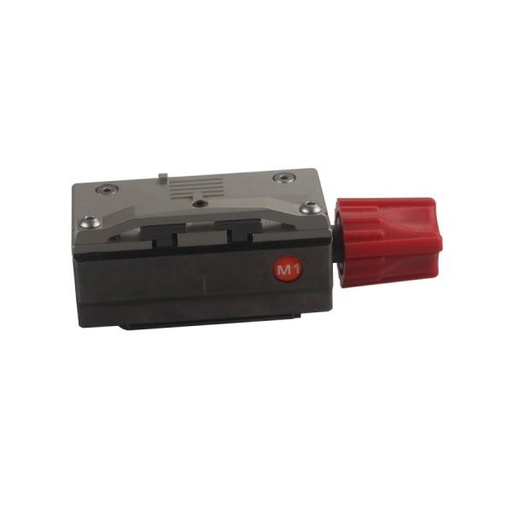 [MORD-MCONDM1] ETAU M1 POUR MACHINE DE TAILLE MINI-CONDOR