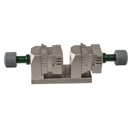 [MORD-XC002] MORSA DE REPOSIÇÃO PARA CONDOR XC-002