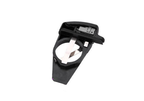 [MR103CS02] BATTERY HOLDER FOR MERCEDES SMARTKEY REMOTE