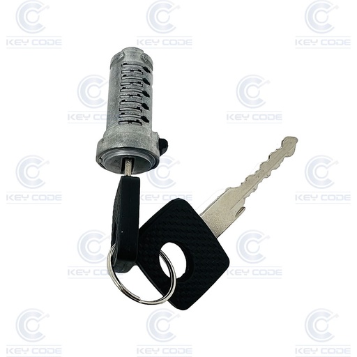 [MR15CA01-AF] IGNITION LOCK MERCEDES SERRETTE
