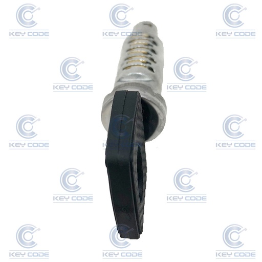 [MR15CP01-AF] SERRURE PORTE VITO, SPRINTER (95-06), TRANSPORTER YM15 (A6707600205)