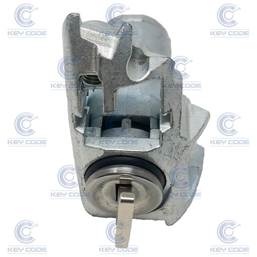 [MR64CP03-AF] SERRURE DE PORTE DE MERCEDES GLML164-E211-E212 HU64 (1641630277)