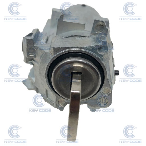 [MR64CP05-AF] SERRURE DE PORTE DE MERCEDES LH POUR E280-E300-E350-E200-2260-CLS 300-GLK209-250-C180-C200-C260-C300 (212760200, 2127602006, 1641630277)