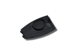 [MRTP01] BATTERY COVER FOR MERCEDES KEYLESS REMOTES