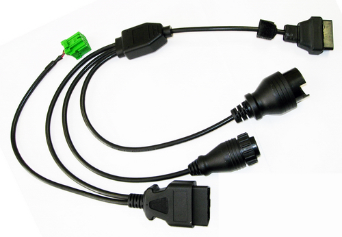 [MR-WSPCABLE] CABLE SPECIAL PARA EMULADOR DE CENTRALITA WSP 