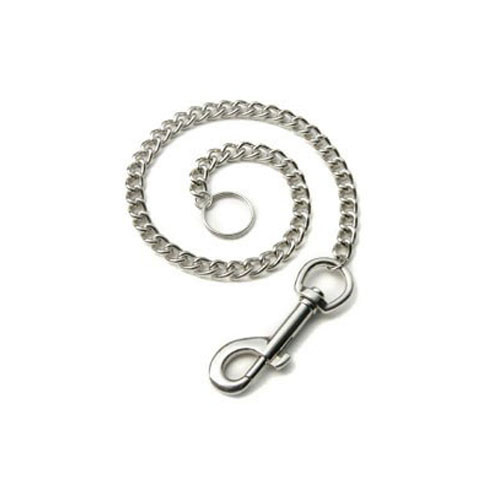 [MSQCD] DISPLAY WITH 12 METAL CARABINERS WITH CHAIN